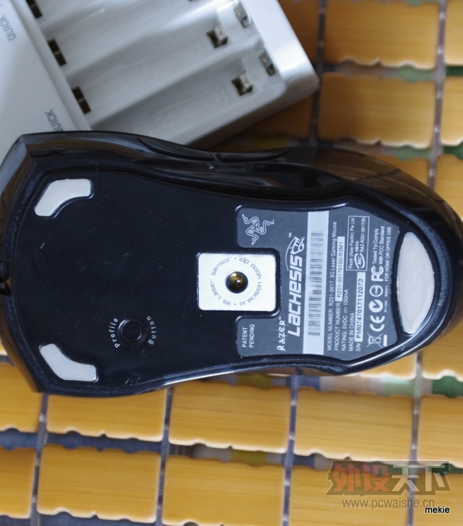 1-IMGP9739.JPG