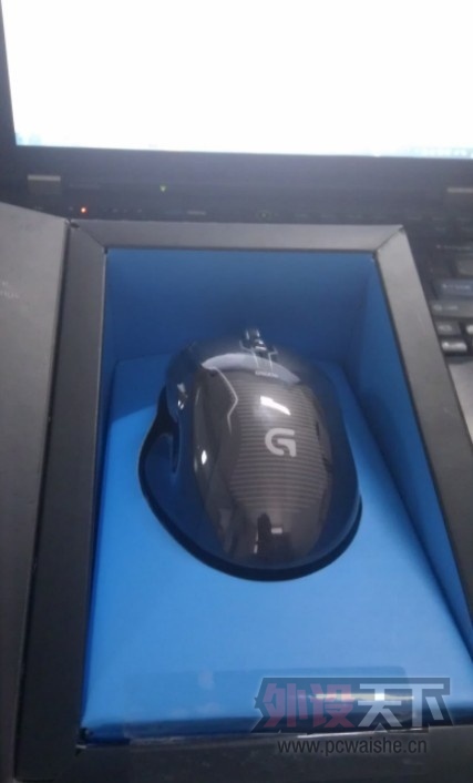 ������ѻ�ԭ