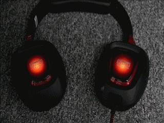 SB prismɫ飬Ȥ