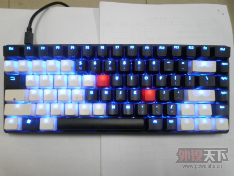 ������һ��KBT Race 75%