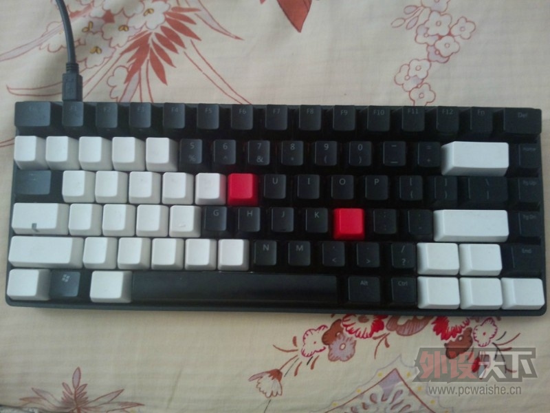 ������һ��KBT Race 75%