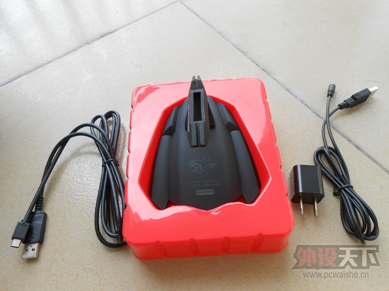 ����Ŷ����� ---------����!     C94