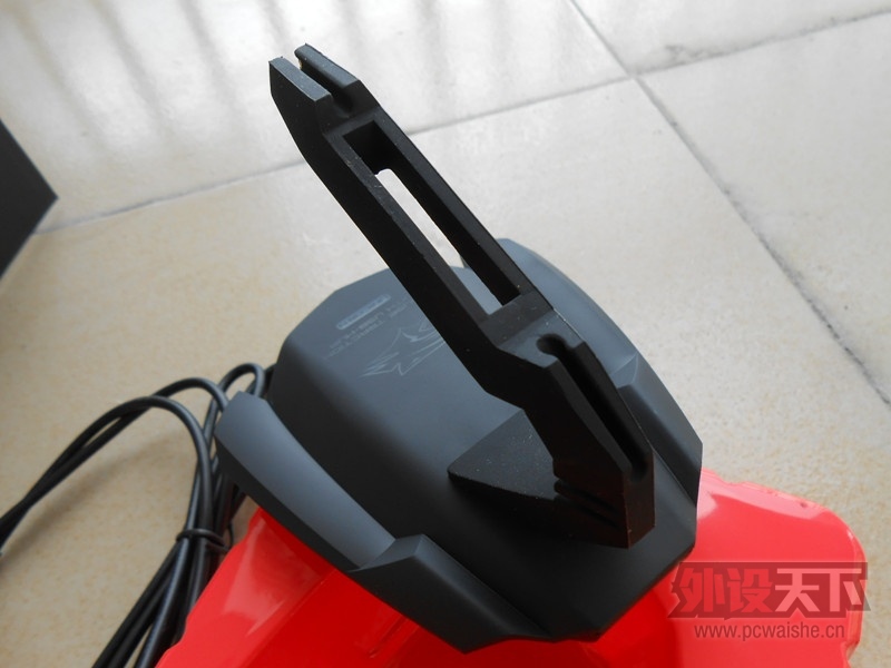 ����Ŷ����� ---------����!     C94