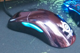 084304bjc7fw1lm2o442wx.png
