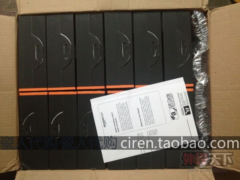 Allure Eyewear Call of Duty Black Ops II ��ƣ���۾���Ƭ