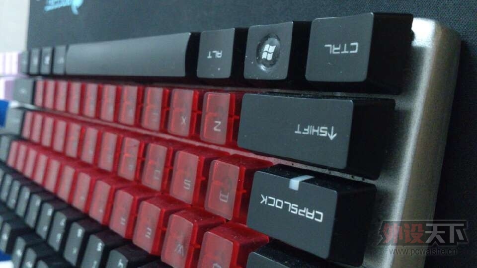  [G600] ʿ쳵!!