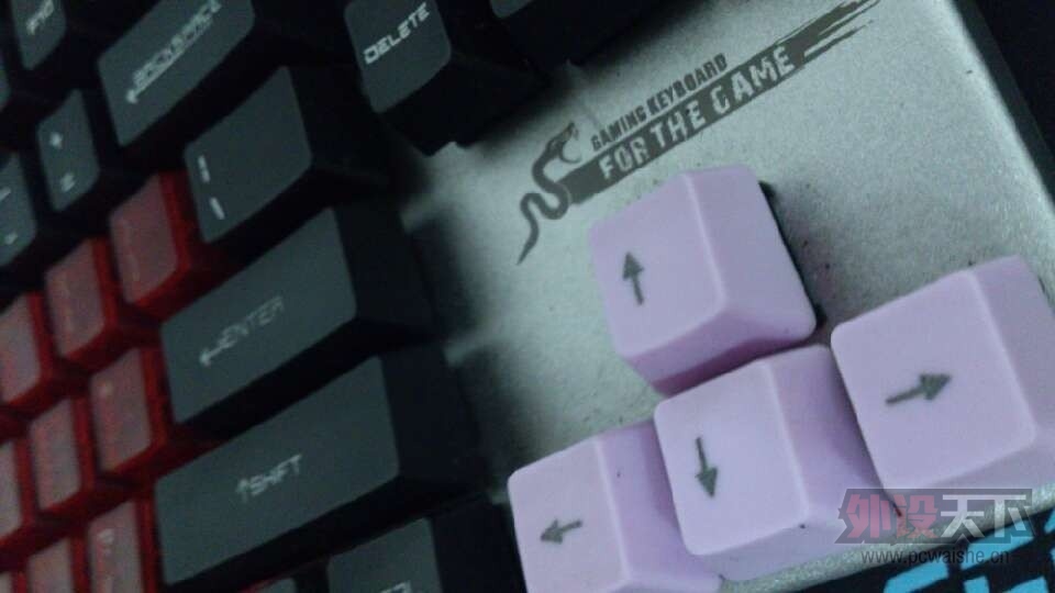  [G600] ʿ쳵!!