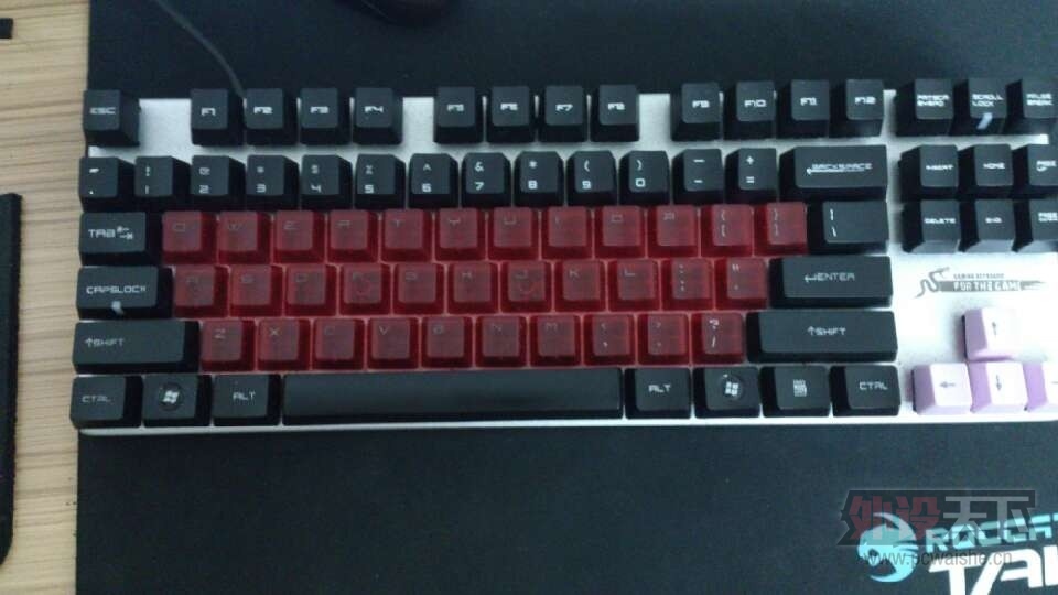  [G600] ʿ쳵!!