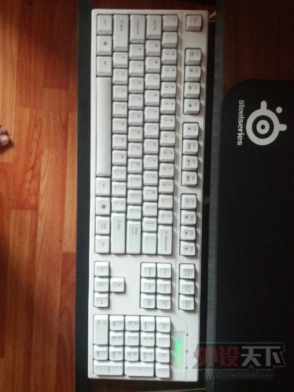QQͼƬ20130623202515.jpg