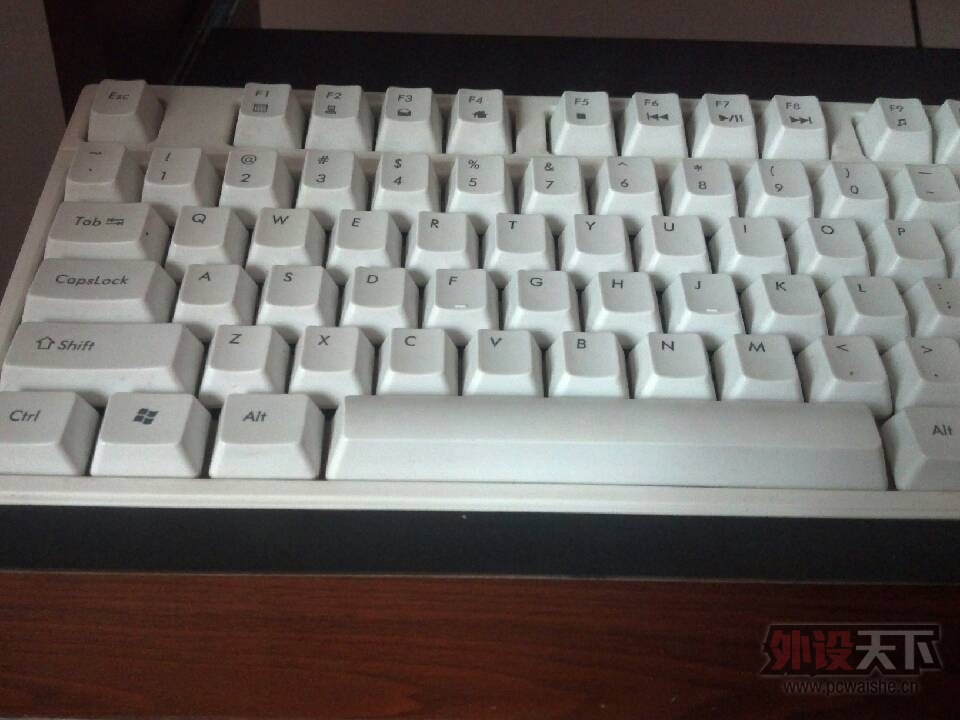 QQͼƬ20130623202518.jpg