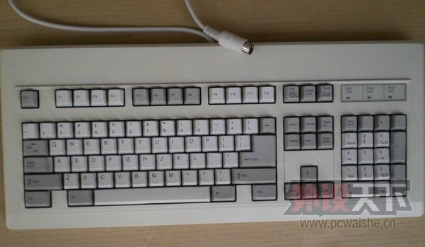 QQ��ͼ20130625201448.jpg