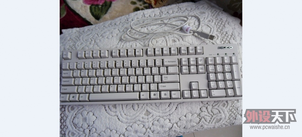 HXK72C908X0Z1$R}[XZ4UY2.jpg