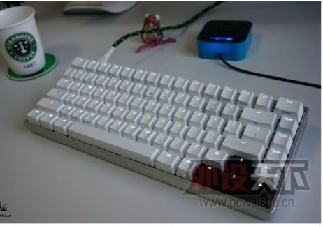 �ɿ���84 ����84 ��kbt race