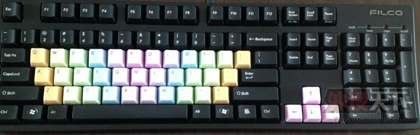 D8J[B8(G5SSTE%K7SF721L0.jpg