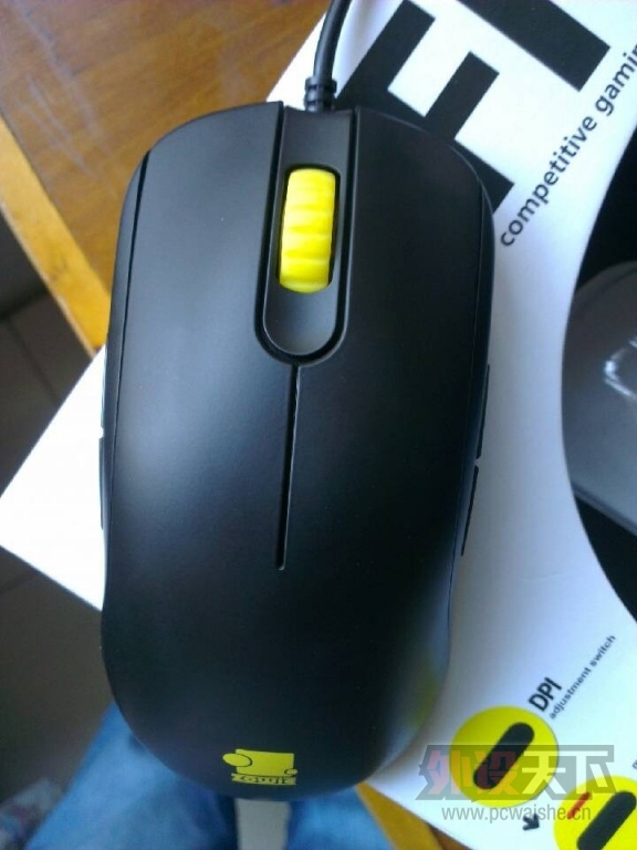 QQͼƬ20130625171300.jpg