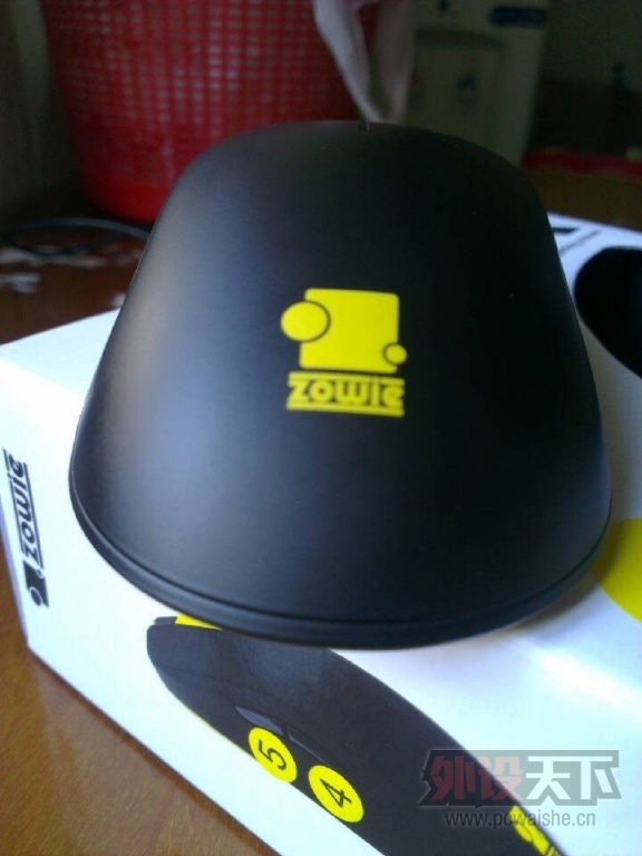 QQͼƬ20130625171304.jpg