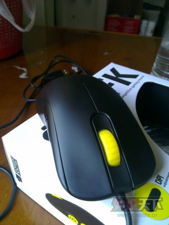 QQͼƬ20130625171308.jpg