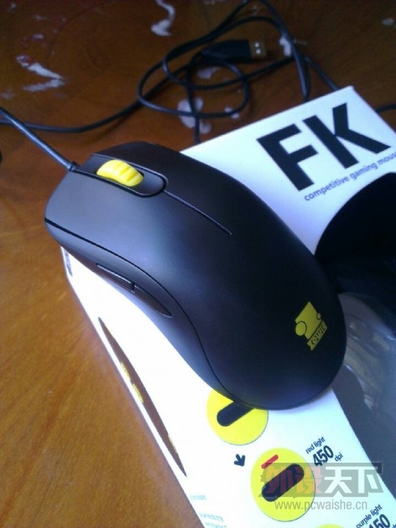 QQͼƬ20130625171311.jpg