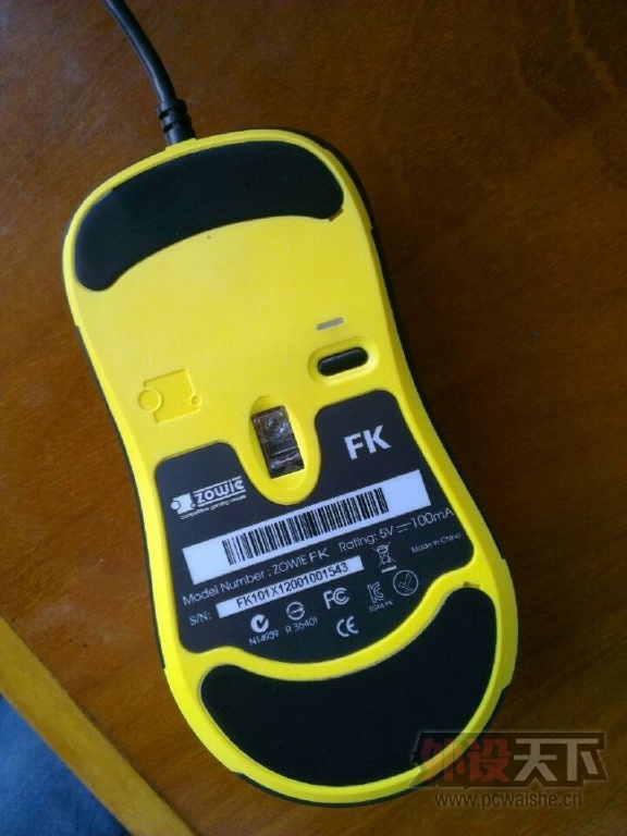 QQͼƬ20130625171314.jpg