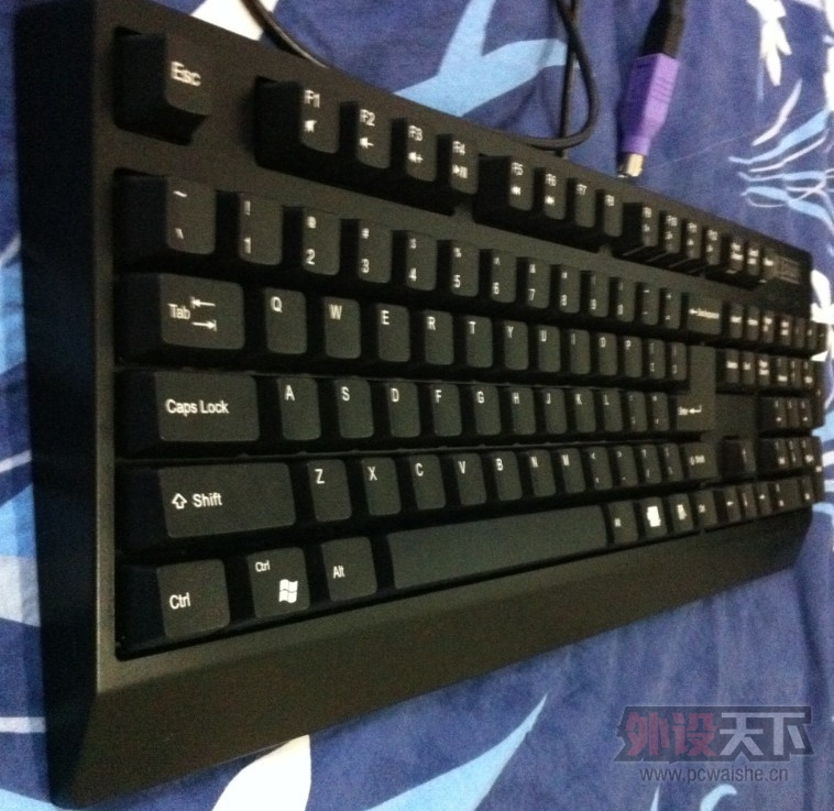 ����ͨ�簴��һ�᲻��Ӧ