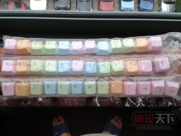 [�������]���� ȫ�� �ʺ�37 PBT