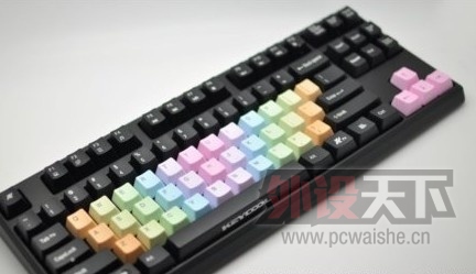 [�������]���� ȫ�� �ʺ�37 PBT
