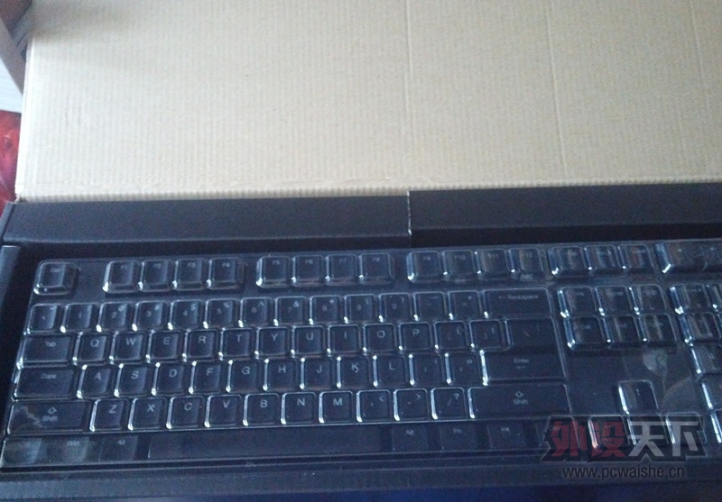 [���]������ͨ��Ѽ��2108S�ȹ���� ���� ����