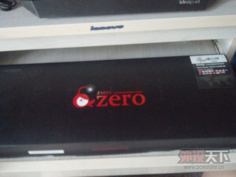 [���]������ͨ��Ѽ��2108S�ȹ���� ���� ����