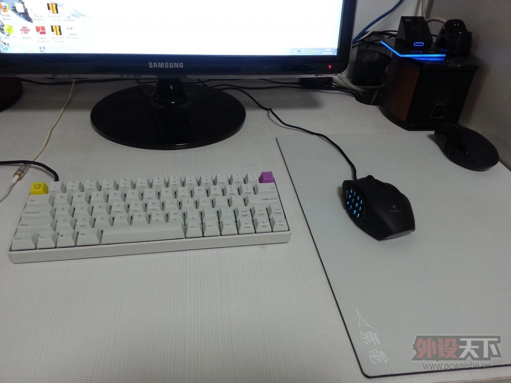 [1P] 294Ԫ��G600��һ����