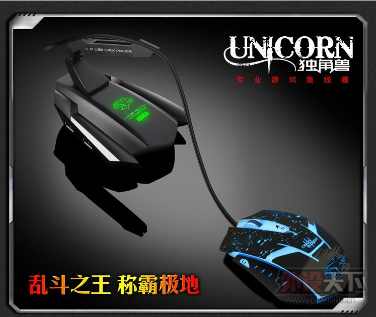 ���߲������ơ�����---------����Ŷ�������꼯������������