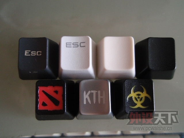 ��KTH����֯�Ľ�����ñ���ˣ�˳�㷢��Ŀǰ���ϵļ���R4