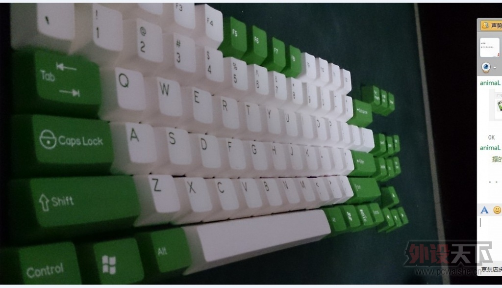 QQͼƬ20130626122552.jpg
