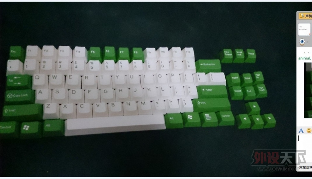 QQͼƬ20130626122557.jpg