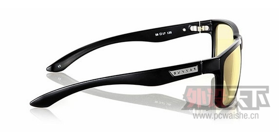 Gunnar INTERCEPT ��ڿ���