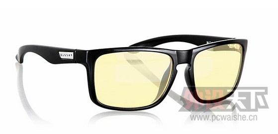 Gunnar INTERCEPT ��ڿ���