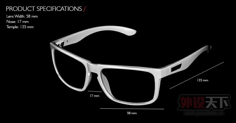 Gunnar INTERCEPT ��ڿ���