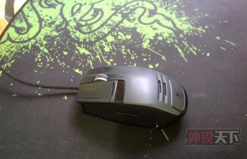 QQͼƬ20130626130936.jpg