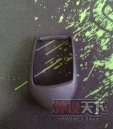 QQͼƬ20130626130948.jpg
