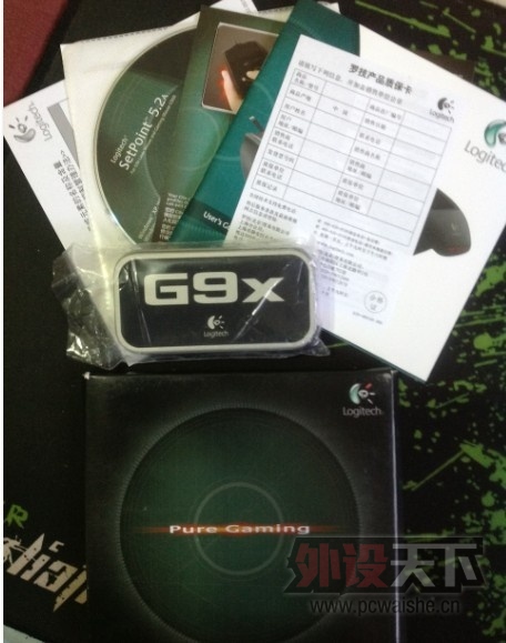 QQͼƬ20130626131000.jpg