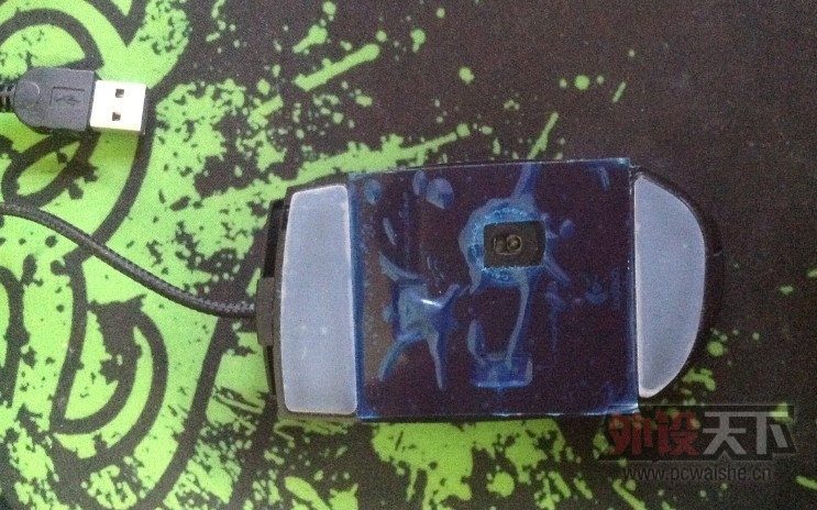 QQͼƬ20130626131006.jpg
