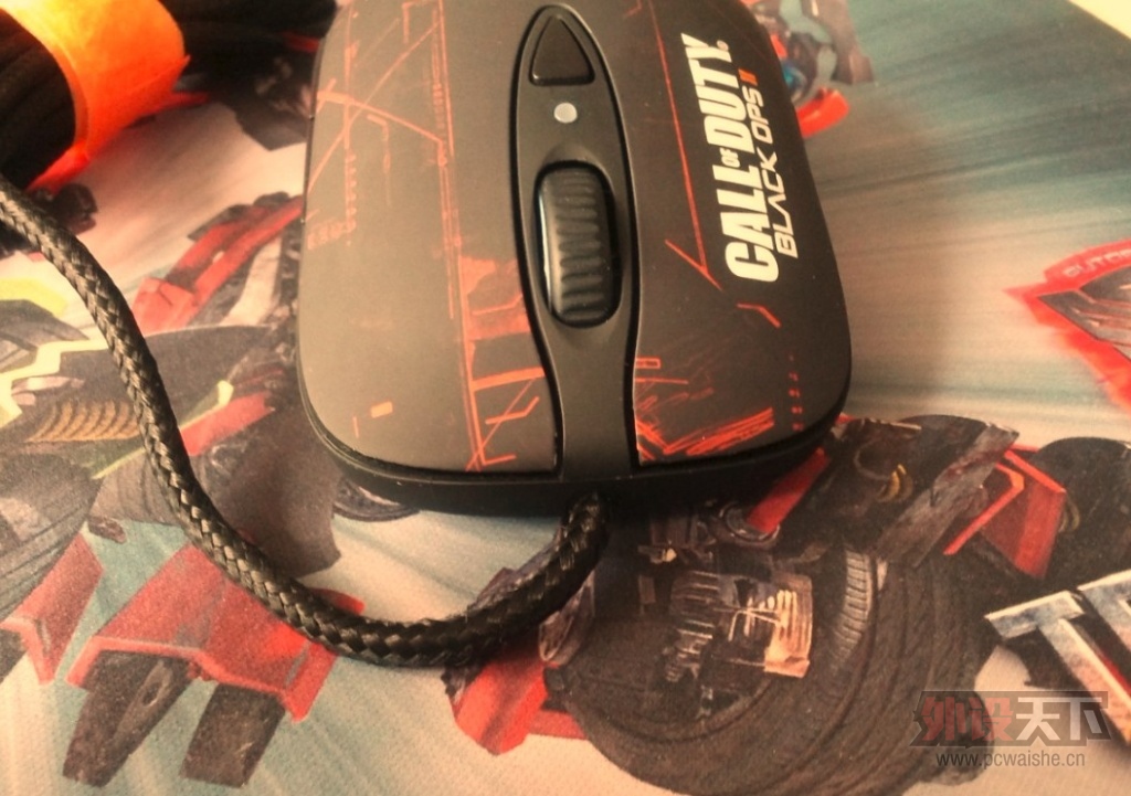���ൺ�����RAW COD9 ���� 9��  218�������������