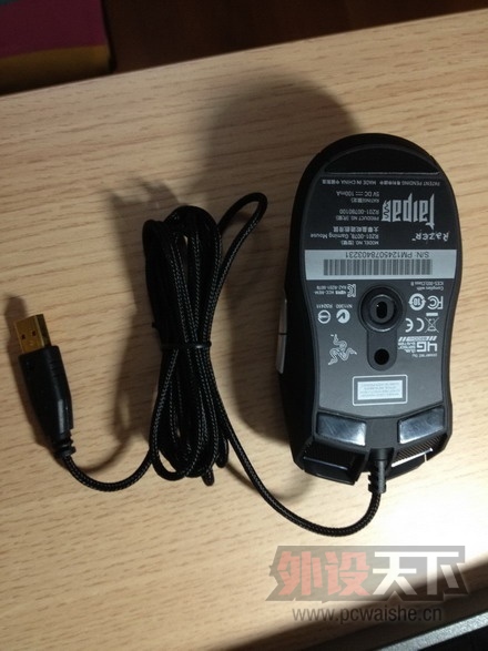 ���㽭������̫�ʻ��� ���� 9.5���� 328���ѳ���