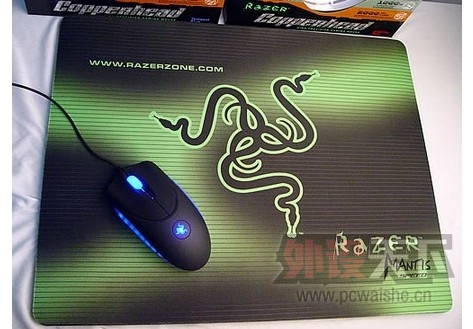 3SZO%L}X3KND3G66BMR9WV5.jpg