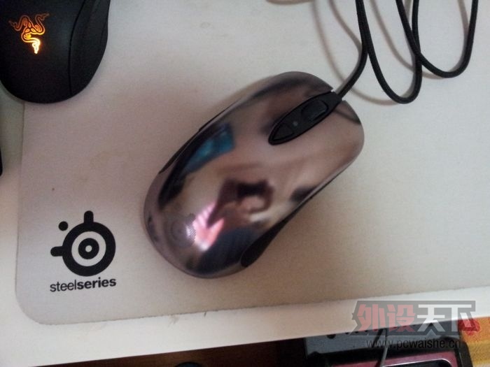 20130626_182722.jpg