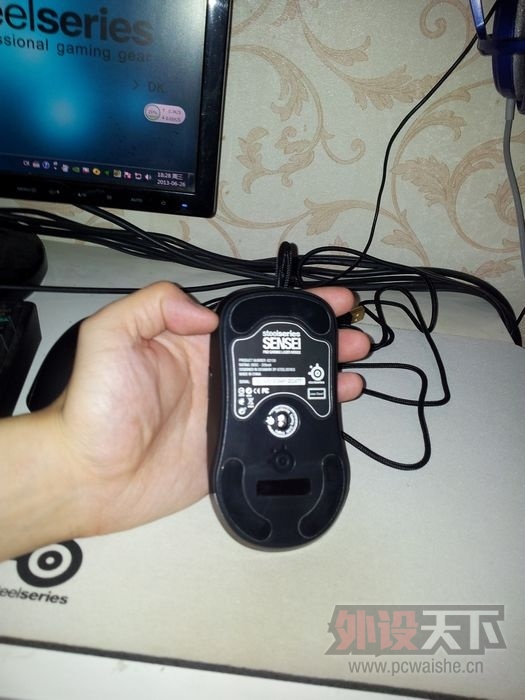 20130626_182834.jpg
