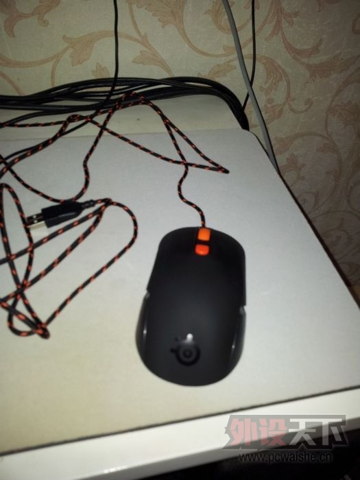 20130626_184515.jpg