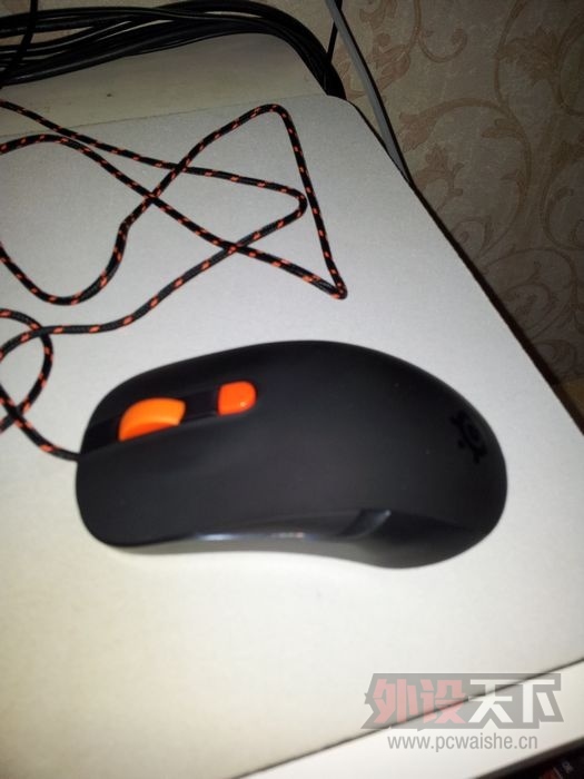 20130626_184654.jpg