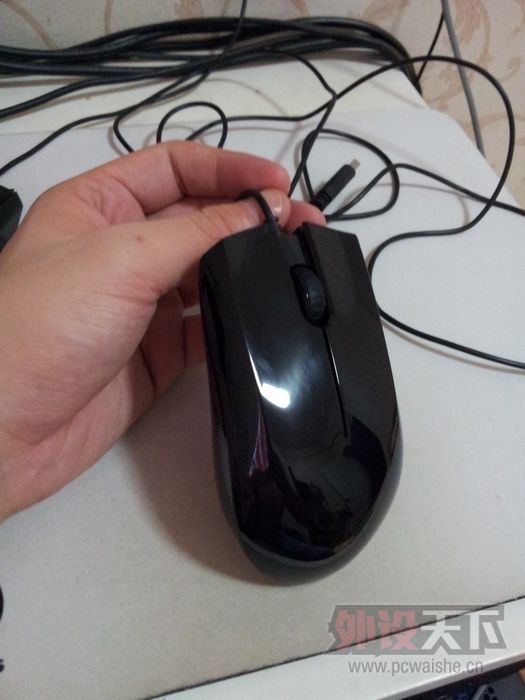 20130626_185457.jpg