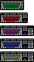 �ޱ���_-_����.png