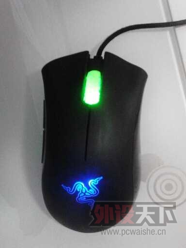 IMG_20130626_200449.jpg